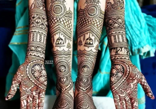 bay area heena artist3