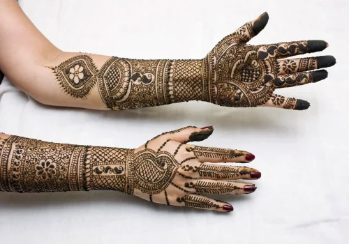 bay area heena artist4